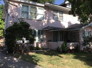 2706 Crocker St APT A, Houston, TX 77006