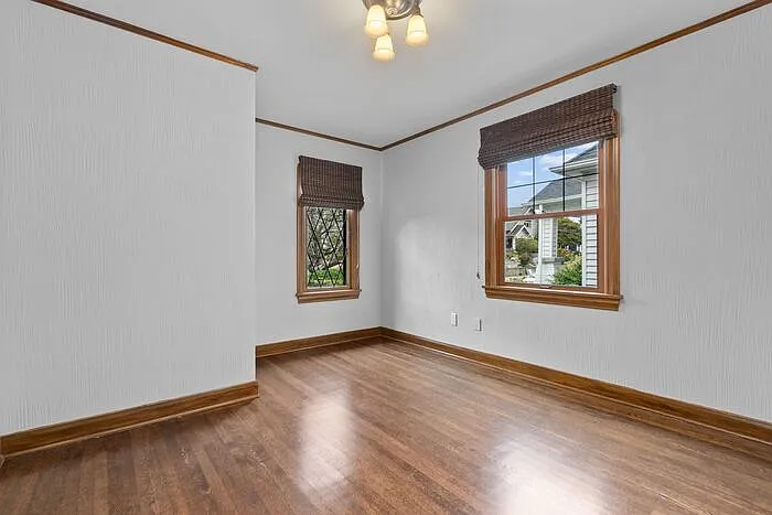 3712 SW Grayson St — Photo 30