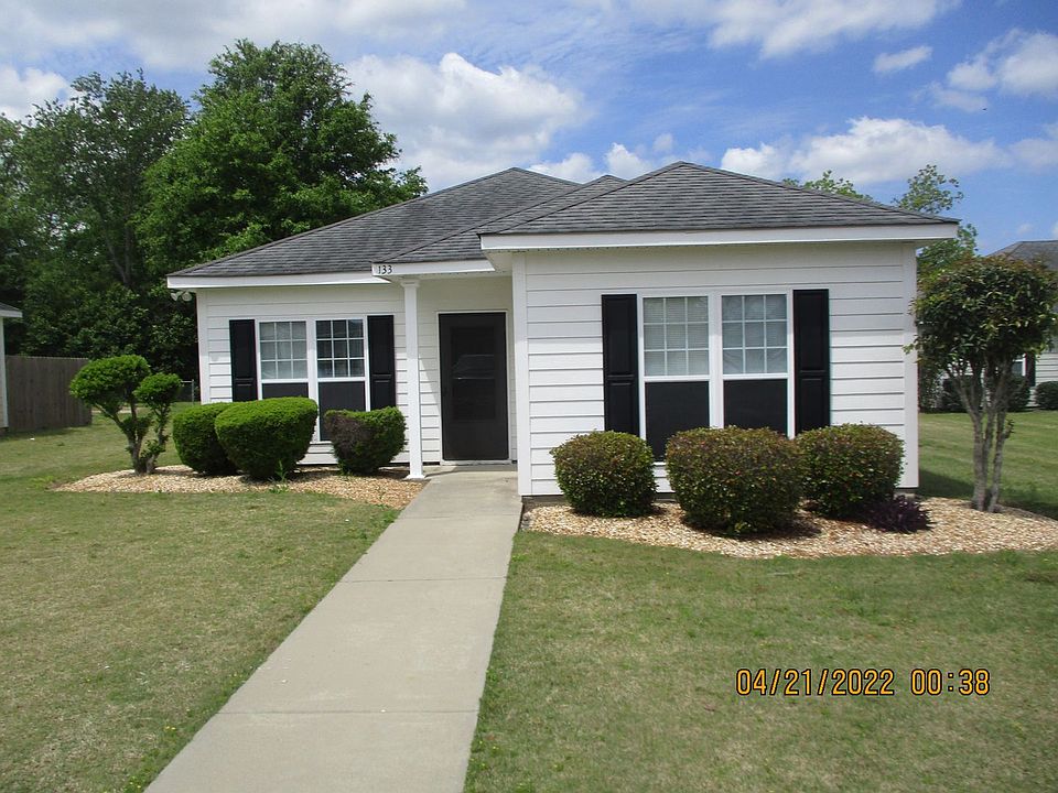 1st image of 133 Laurelwood Ct