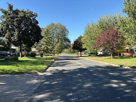 4th image of 5119 Winchester Ln