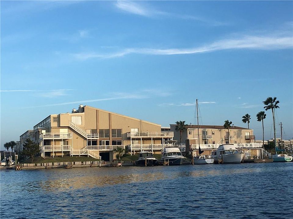 1st image of 14300 S Padre Island Dr APT 101
