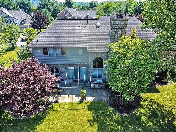 2nd image of 5010 Prides Ct