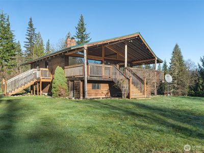 10232 333rd Avenue SE, Sultan, WA, 98294