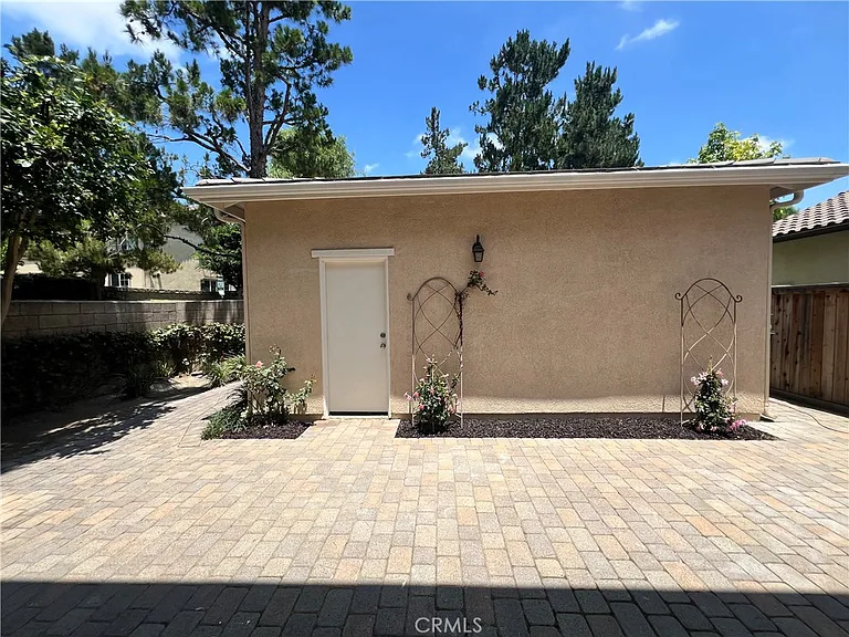 6966 Grison St — Photo 24