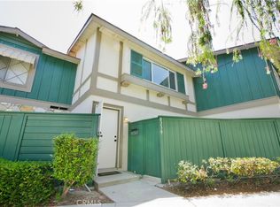 8239 Inverness Grn, Buena Park, CA 90621