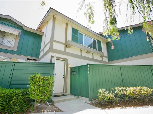 8239 Inverness Grn, Buena Park, CA 90621
