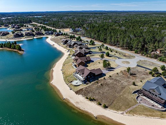 3rd image of W5694 Westwater Cir