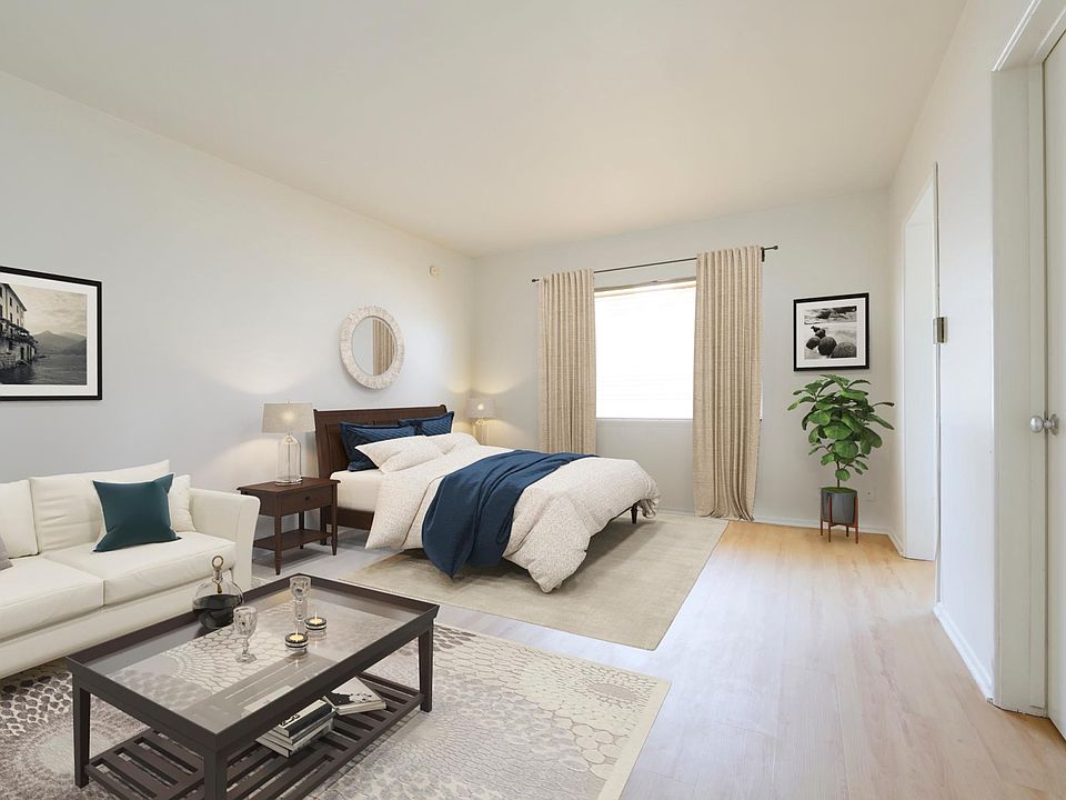 1st image of 1243 Federal Ave APT 103