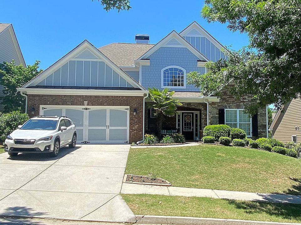 1st image of 7883 Brass Lantern Dr