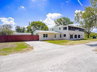 405 North Blvd W, Davenport, FL 33837