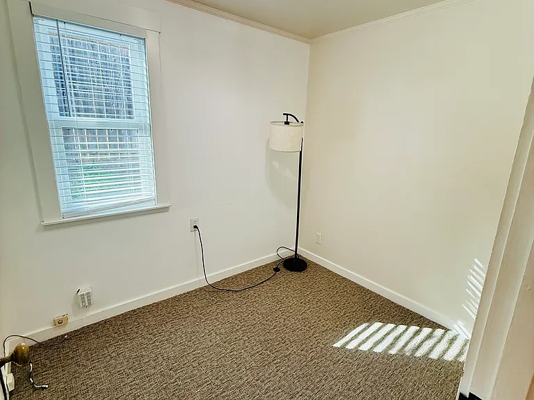 3313 Vichy Ave #A — Photo 23
