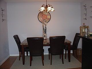 3rd image of 855 E Broadway APT 3A