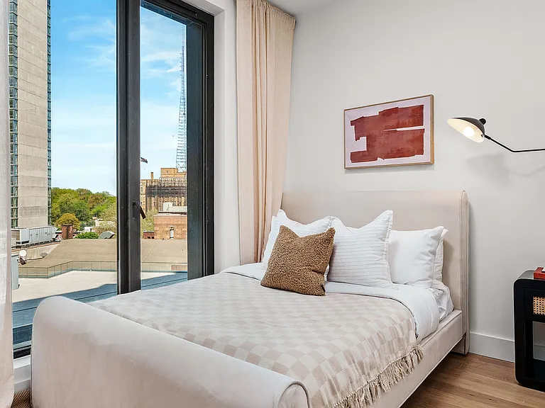 570 Fulton St #3D — Photo 9