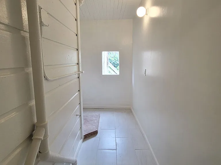 1328 Jessie St #1328 — Photo 6