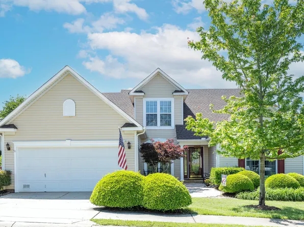 603 Buttermilk Ct, Simpsonville, SC 29681