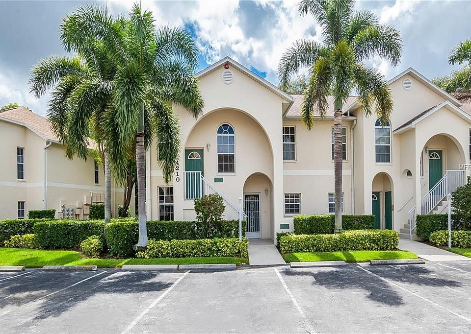 1st image of 4210 Breezeway Blvd Unit 410