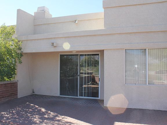 5th image of 8604 N Johnny Miller Dr