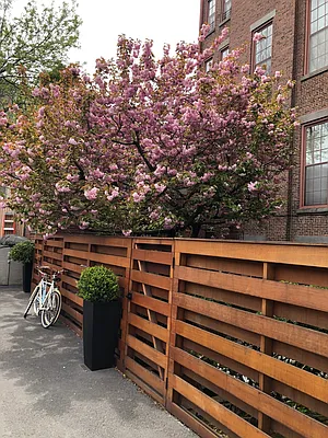 Sold by Owner | media 27