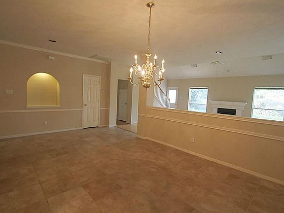 4th image of 3115 Waters Way Dr