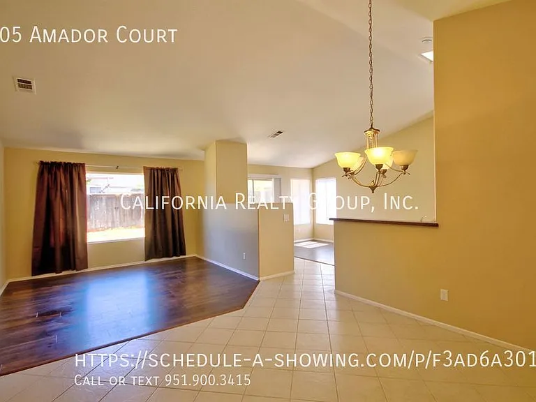 805 Amador Ct — Photo 5