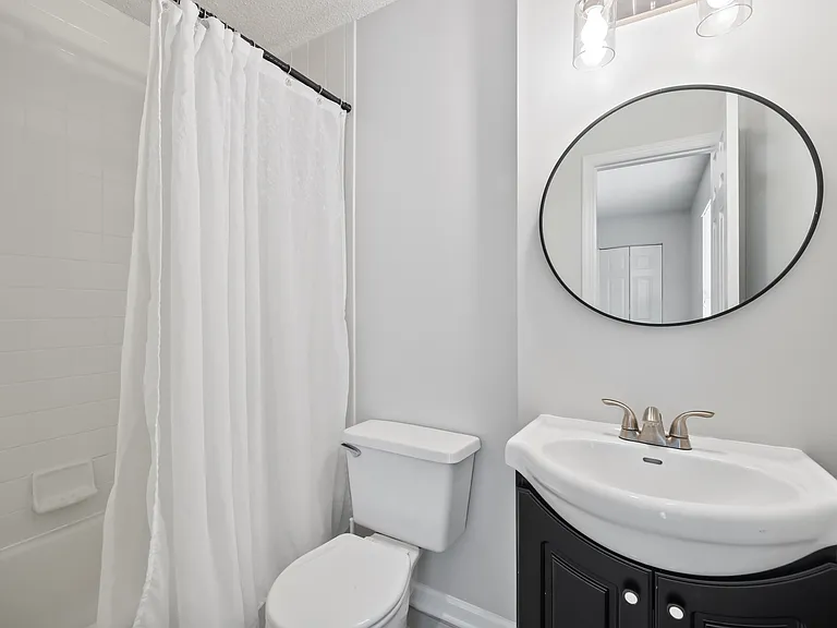 7630 Falcon Rest Cir — Photo 29