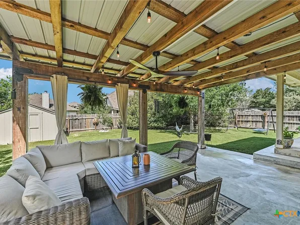 18608 Royal Pointe Dr, Pflugerville, TX 78660