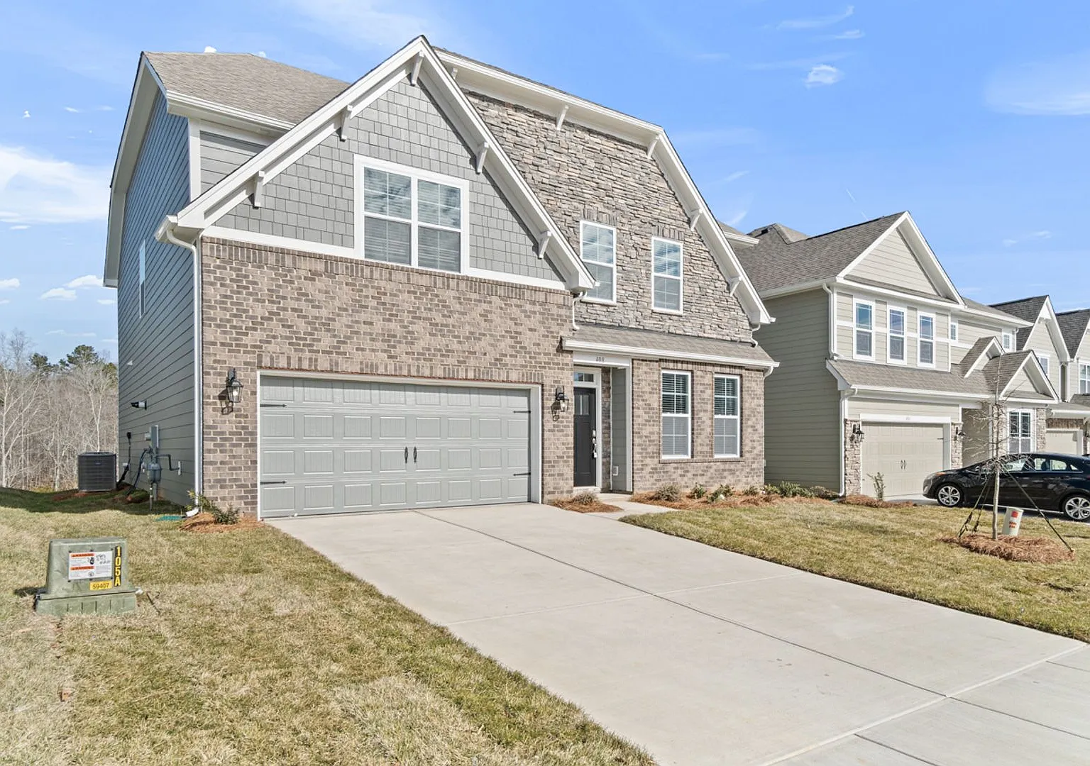 Enjoy this resort like feel where you live at Lake Norman! — Photo 3