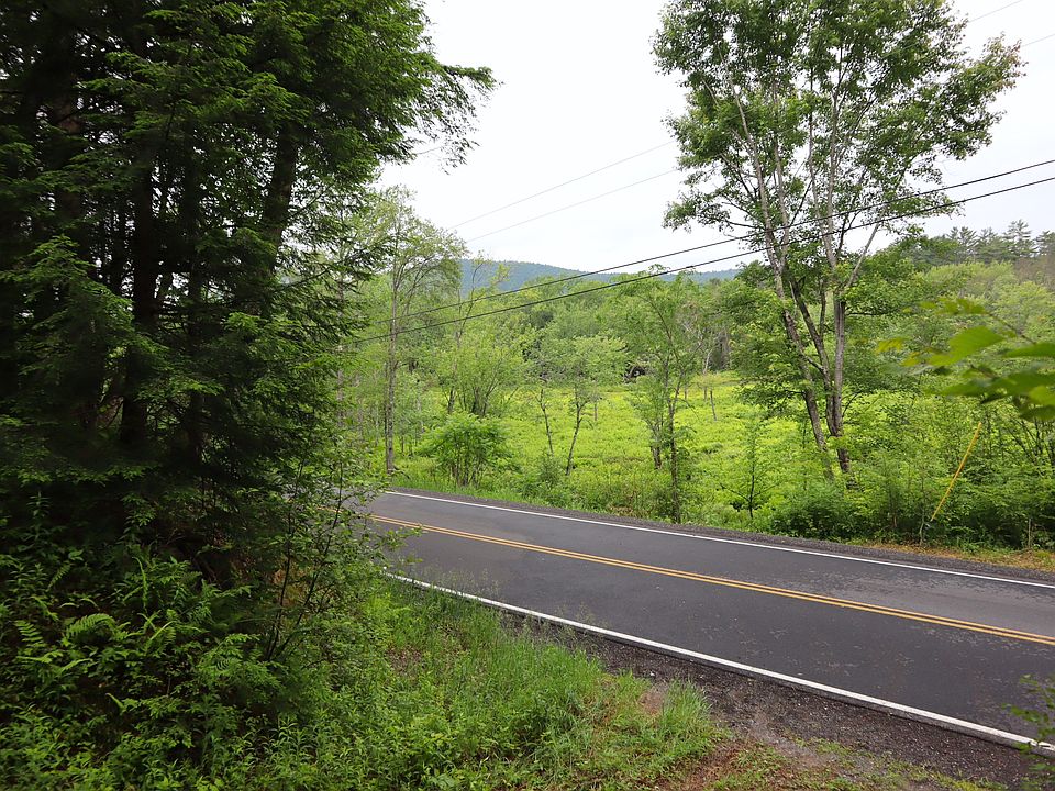 Schroon River Rd LOT WP001, Warrensburg, NY 12885 Zillow