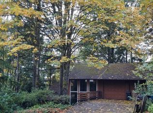 17755 Overlook Ln, Lake Oswego, OR