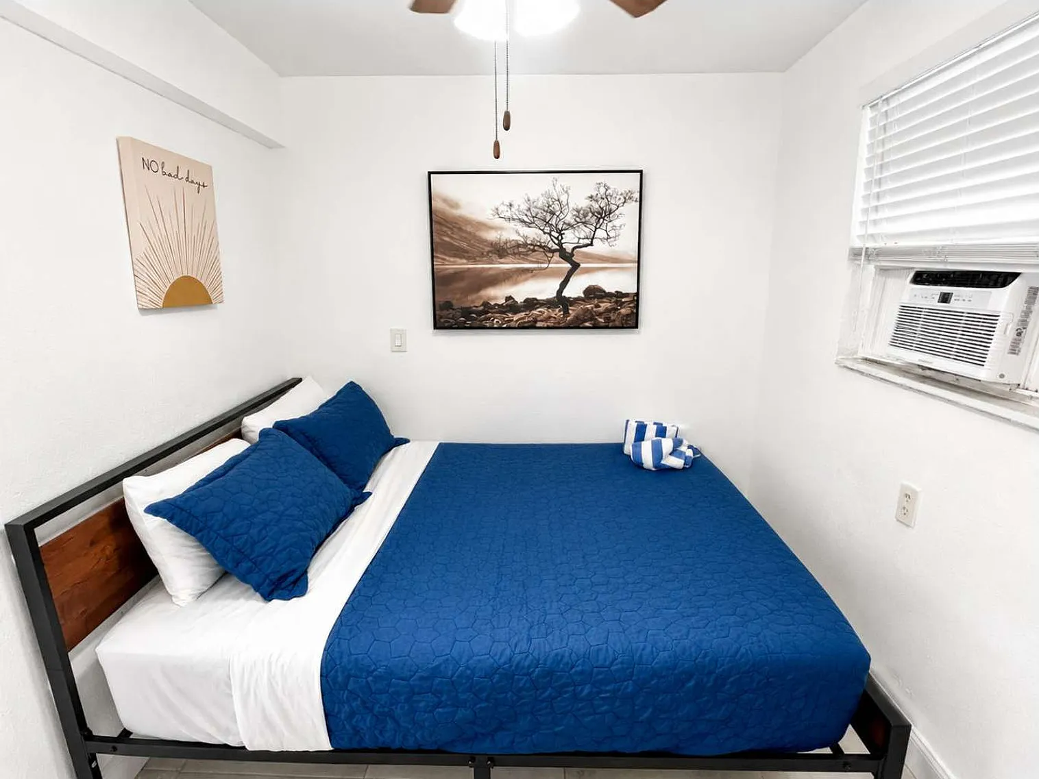 Studio, 1.0 bath, 344 sqft, $1,962 — Photo 4