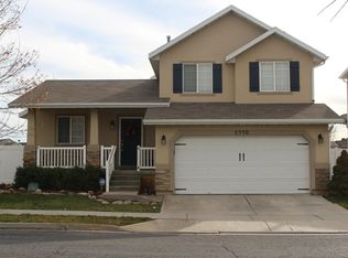 3940 N Newland Loop, Lehi, UT 84043