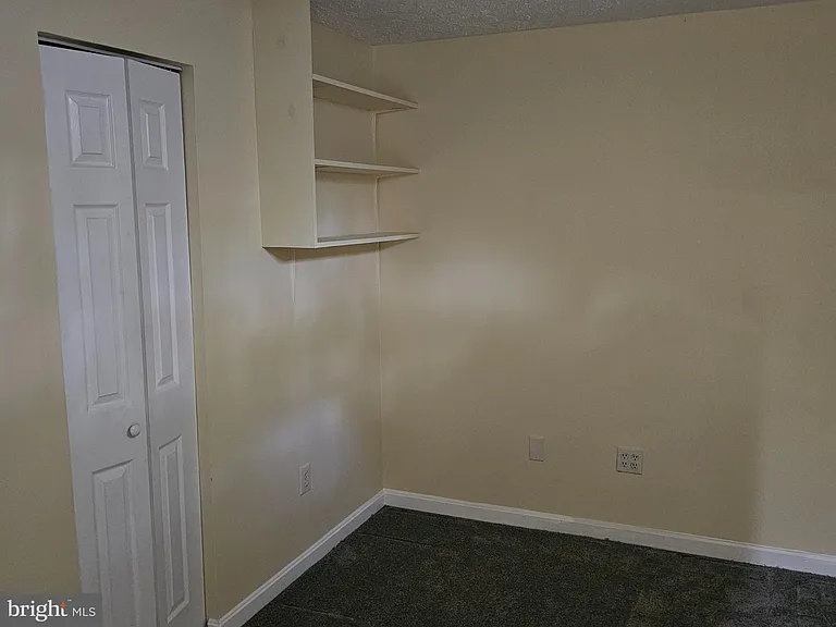 10800 Sugar Maple Ter — Photo 37