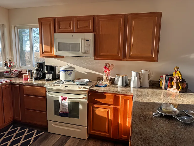 8078 Riverview Rd — Photo 10