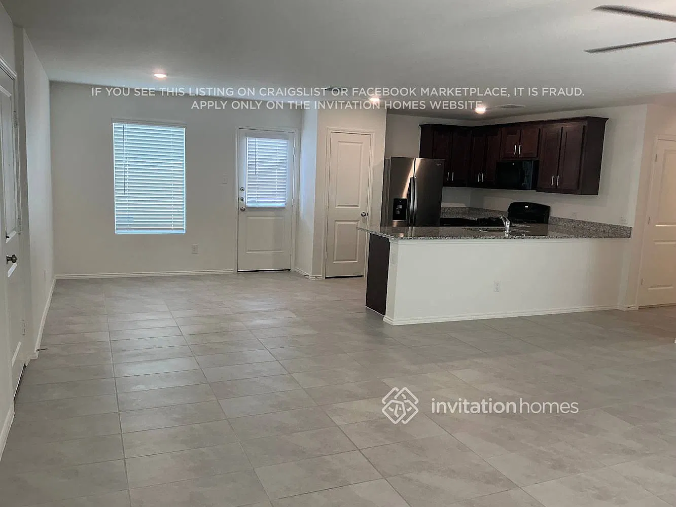1329 Plum Road Princeton, TX 75407 — Photo 3