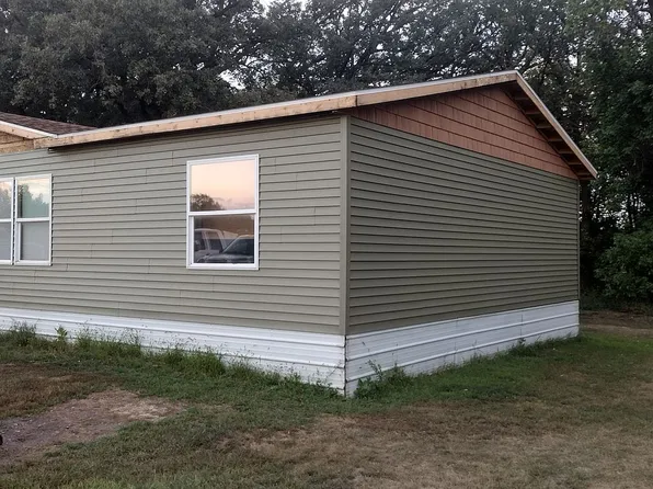 14317 130th Ave, Villard, MN 56385