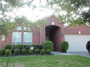 14903 Manor Tree Ct, Houston, TX 77068