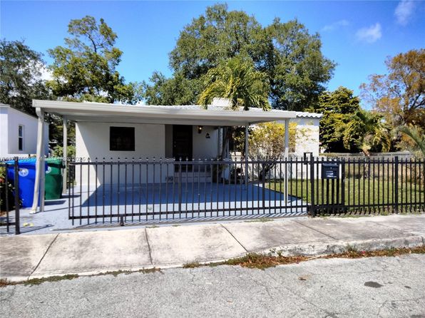 251 NW 45th St, Miami, FL 33127