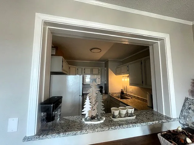 103 Sugar Ski Dr #314 — Photo 15