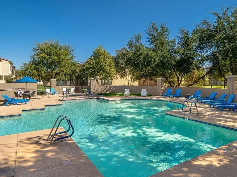 14870 W Encanto Blvd #1064 — Photo 7
