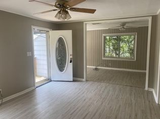 1707 Prigmore Rd, Chattanooga, TN 37412