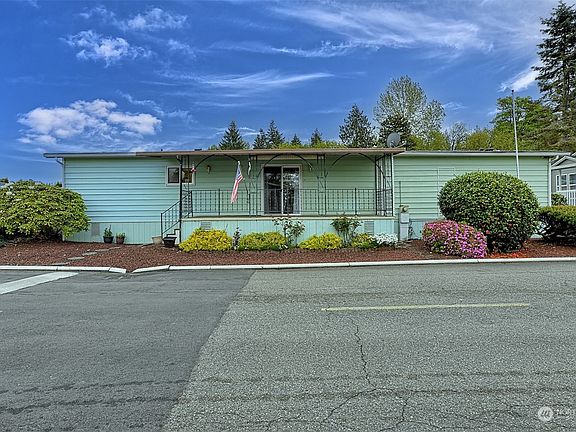 2nd image of 5900 64th Street NE #54
