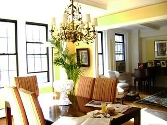 Rented by City Connections Realty | media 52