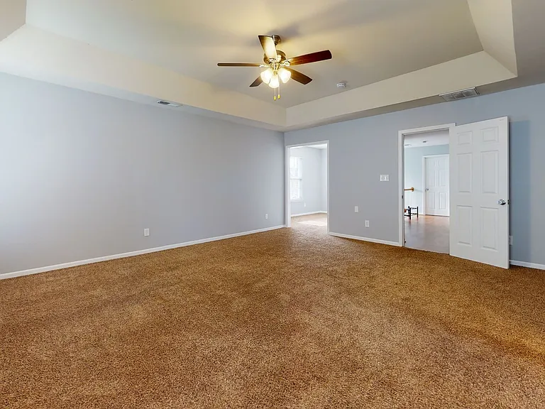 16100 Sunninghill Park Rd — Photo 15