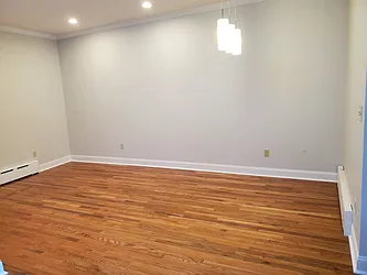 Rented by Hudson Exclusive Inc