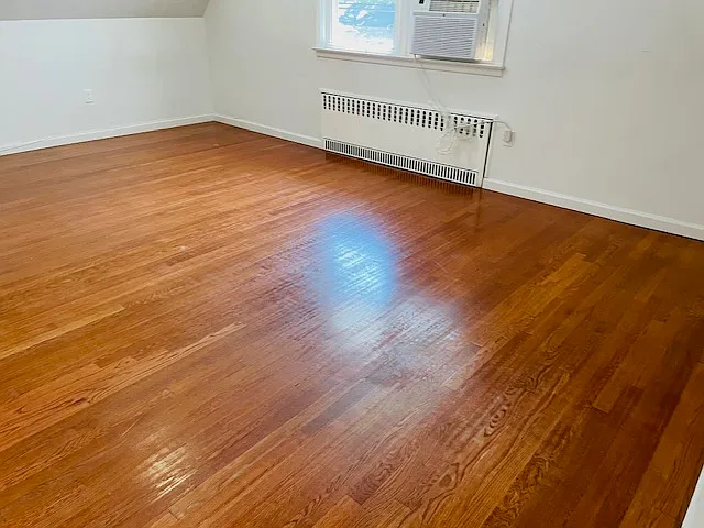 61XX 215th St #2 — Photo 6