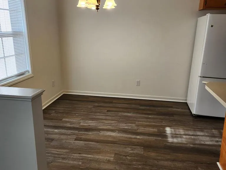 3024 Spring Creek Rd #6 — Photo 3