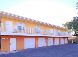 119 N Evergreen Ave APT 202, Clearwater, FL 33755