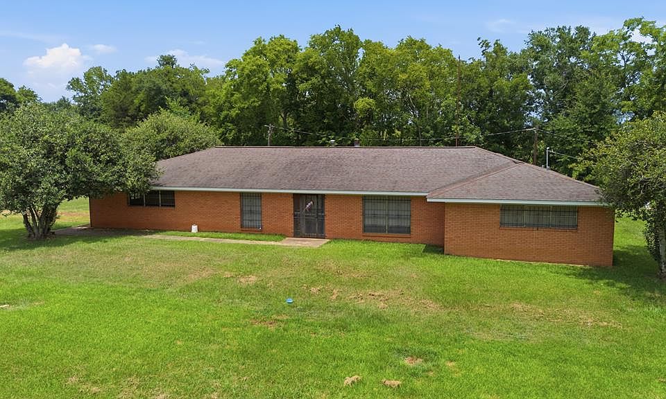 1st image of 9668 Us Highway 259 N