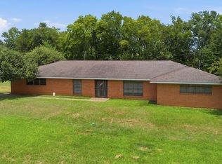 9668 Us Highway 259 N, Nacogdoches, TX 75965