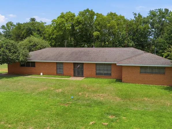 9668 Us Highway 259 N, Nacogdoches, TX 75965